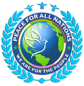 /media/pan/1NGO-00897-Peace For All Nations (PAN)-Logo.png